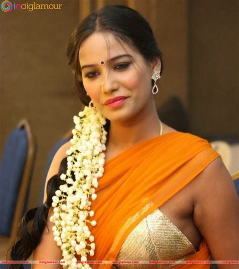 poonam pandey xx videos|Poonam Pandey Videos 